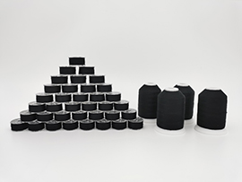 Sewing Combo, L900-40S2, Size L, 900 Black Color Sewing Combo, L900-40S2, Size L, 900 Black Color
