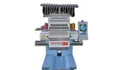 Shop DLCF Compact Cap Embroidery Machine Now