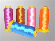 Shop Embroidery Surface Thread Now