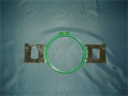 Garment Hoop Size 150