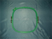 Garment Hoop Size 290*290