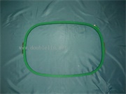 Garment Hoop Size 455*370