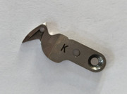 Movable Knife