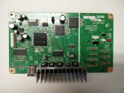 Main PCB For DLJA