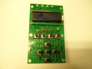 Operate PCB Without Software Chips