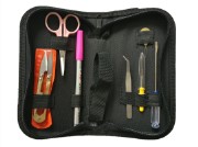 Sewing & Embroidery Tool Kit