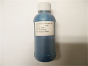 Eco Solvent Ink C Cyan 200ml