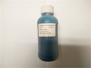 Eco Solvent Ink LC Light Cyan 200ml