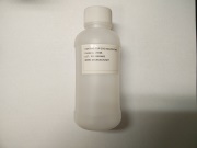 Coating For Eco Solvent Ink 200ml