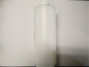 Pretreatment Of DTG White Ink 1L